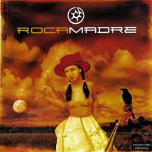 CD Rocamadre.