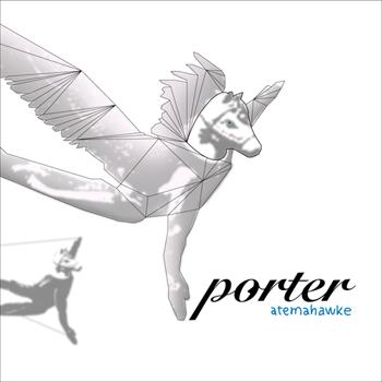 CD Porter. Atemahawke. - Haz click en la imagen para cerrar la ventana