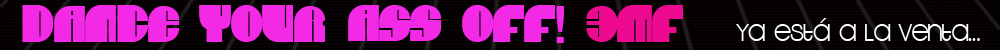 Superior 3MF