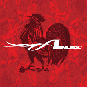 CD Alkol. Alkol. 2006