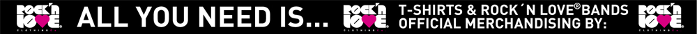 Superior Rocknlove
