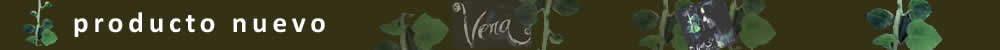Superior Vera