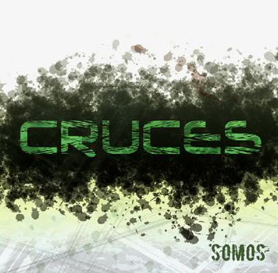 CD Cruces. Somos