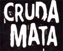 Cruda Mata