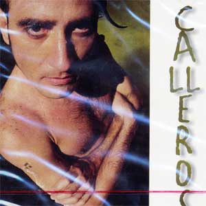 CD Abraham Calleros. Calleros. - Haz click en la imagen para cerrar la ventana