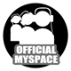 Visita el Myspace oficial de la banda