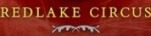 RedLake Circus