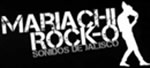 Mariachi Rock-O