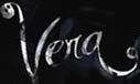 Vera