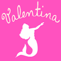 Valentina