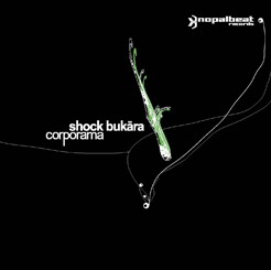 CD shock bukara... Corporama. - Haz click en la imagen para cerrar la ventana