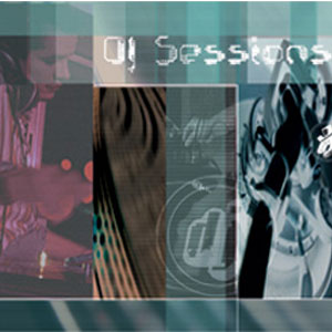 CD Jorge HM 01 Sessions. - Haz click en la imagen para cerrar la ventana