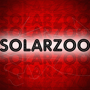 CD Solarzoo Solarzoo