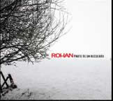 EP Rohan. Parte de un recuerdo