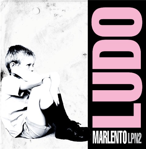 CD Marlento :: Ludo