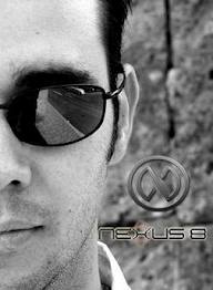 MP3 Nexus 8 :: Live at La Pea Cuicacalli - DESCARGABLE