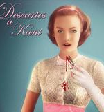 CD Descartes a Kant 2008