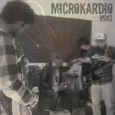 MP3 MicroKardio :: Casa :: Demo en Vivo - DESCARGABLE - Haz click en la imagen para cerrar la ventana