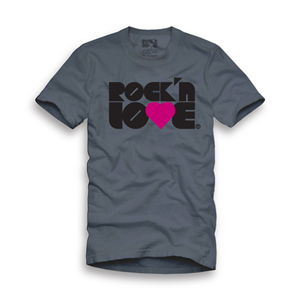 Playera Rock'n'love Hombre - Haz click en la imagen para cerrar la ventana