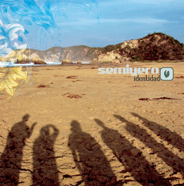 CD Semiyero: Identidad