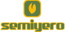 Semiyero